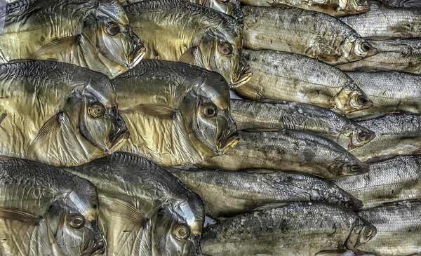 Comprendre les risques de la surmédication chez les seniors