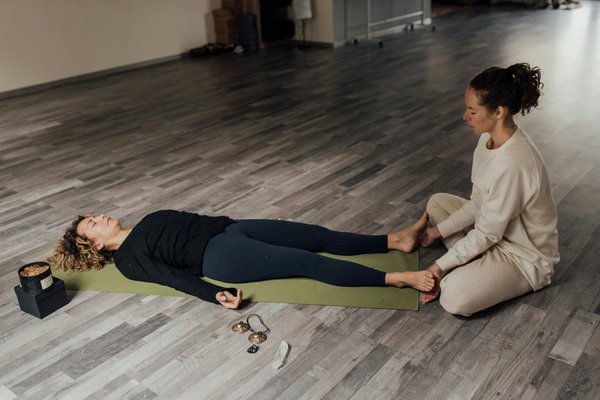 Sante Approches Engagement