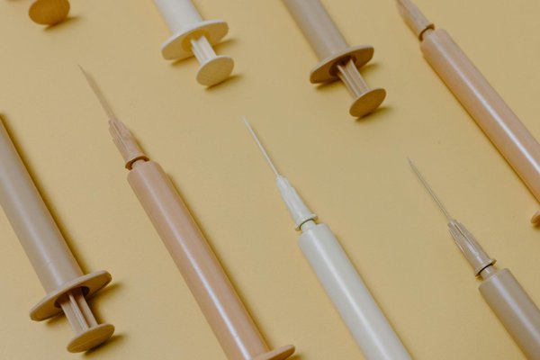 Mutuelle santé : que faire en cas de perte de carnet ?