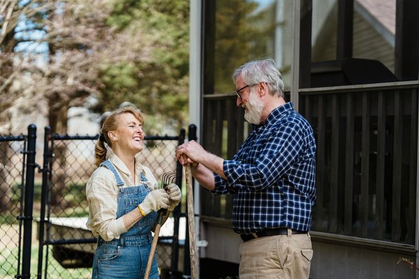 Le régime cétogène en voyage : comment s'organiser ?