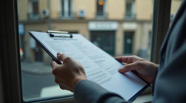 Consulter un orthopédiste à paris : tout savoir sur la prise en charge des douleurs et blessures de l'appareil locomoteur