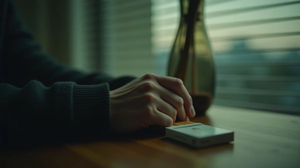 Laser doux pour arrêter de fumer : strasbourg à votre service