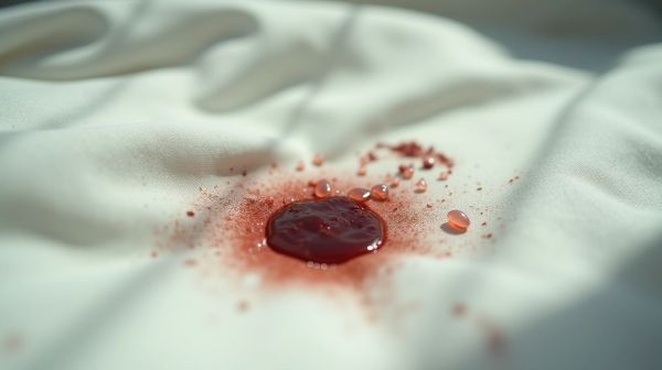 Tout ce que vous devez savoir sur les piqûres de punaises de lit